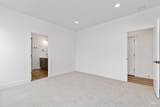 732 Calhoun Ln - Photo 38