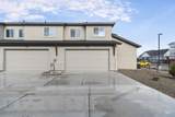 732 Calhoun Ln - Photo 40