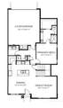 732 Calhoun Ln - Photo 41