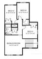 732 Calhoun Ln - Photo 42