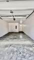 1011 Orchard St #107 - Photo 13