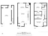 1011 Orchard St #107 - Photo 15