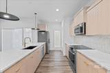 1011 Orchard St #107 - Photo 5