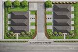  Alworth St - Photo 1