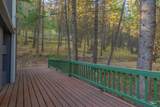 20235 Valley View Dr - Photo 12