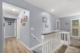 20235 Valley View Dr - Photo 13