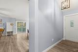 20235 Valley View Dr - Photo 14