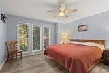 20235 Valley View Dr - Photo 15