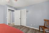 20235 Valley View Dr - Photo 16