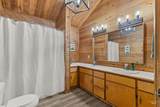 20235 Valley View Dr - Photo 17