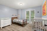 20235 Valley View Dr - Photo 18