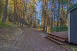 20235 Valley View Dr - Photo 2
