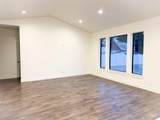 225 Whitman St - Photo 10
