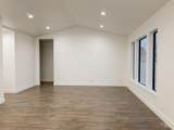 225 Whitman St - Photo 14