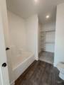 225 Whitman St - Photo 17