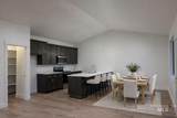 235 Whitman St - Photo 6