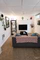 242 8th Ave E - Photo 28