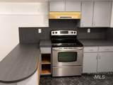 242 8th Ave E - Photo 29