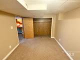 242 8th Ave E - Photo 31