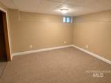 242 8th Ave E - Photo 32