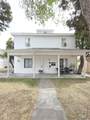 330 2nd Ave North - Photo 20