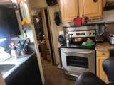 330 2nd Ave North - Photo 26