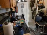 330 2nd Ave North - Photo 27