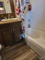 330 2nd Ave North - Photo 28