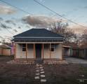 907 7th St - Photo 1