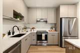 2312 Broadway Avenue - Photo 12
