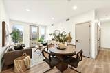 2312 Broadway Avenue - Photo 15