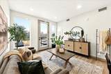 2312 Broadway Avenue - Photo 16