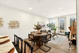 2312 Broadway Avenue - Photo 17