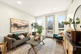 2312 Broadway Avenue - Photo 19
