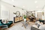 2312 Broadway Avenue - Photo 20