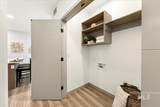 2312 Broadway Avenue - Photo 27