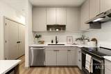 2312 Broadway Avenue - Photo 8