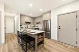 2312 Broadway Avenue - Photo 9