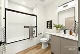 2320 Broadway Avenue - Photo 26