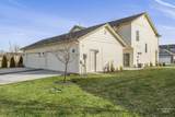 1127 World Cup Ln - Photo 6
