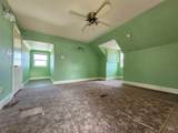 111 Elder St - Photo 14