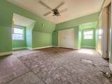 111 Elder St - Photo 15