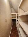 111 Elder St - Photo 17