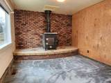 111 Elder St - Photo 18