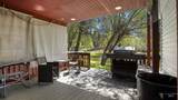 514 E13 Sawyer St - Photo 4