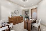 12575 Anakate Ln - Photo 10