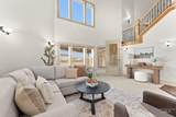 12575 Anakate Ln - Photo 11
