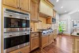 12575 Anakate Ln - Photo 12