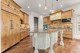 12575 Anakate Ln - Photo 13