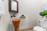 12575 Anakate Ln - Photo 14